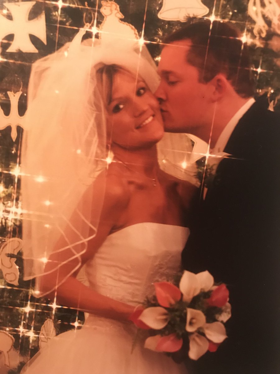 OnMommasMind's tweet photo. How it started...        How it’s going... https://t.co/V7e1QFFsMH