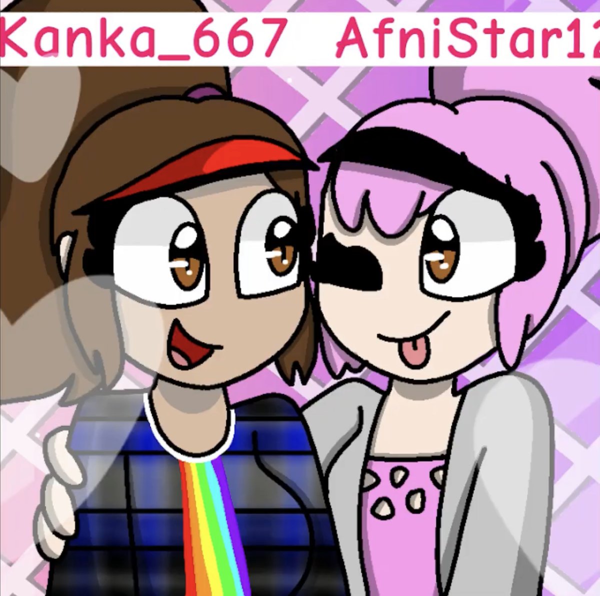 Kitty Channel Afnan Delacosteel Twitter Kitty Channel Afnan Delacosteel Twitter