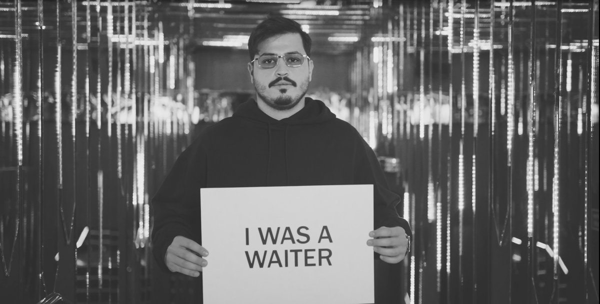 105 nightclubs in London have come together for the first time to warn the government that more than half of them are at risk of permanent closure within a month if they don't get more help itv.com/news/london/20…