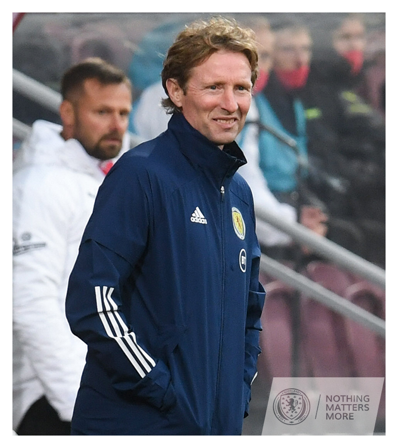 ScotlandNT's tweet image. 🏴󠁧󠁢󠁳󠁣󠁴󠁿 Scotland 0-0 Israel (5-3 win on penalties)
🏴󠁧󠁢󠁳󠁣󠁴󠁿 #SCO21s 2-0 Czech Republic
🏴󠁧󠁢󠁳󠁣󠁴󠁿 Scotland 1-0 Slovakia
🏴󠁧󠁢󠁳󠁣󠁴󠁿 San Marino 0-7 #SCO21s
🏴󠁧󠁢󠁳󠁣󠁴󠁿 Scotland 1-0 Czech Republic

It's been a good week to be a Scotland fan.