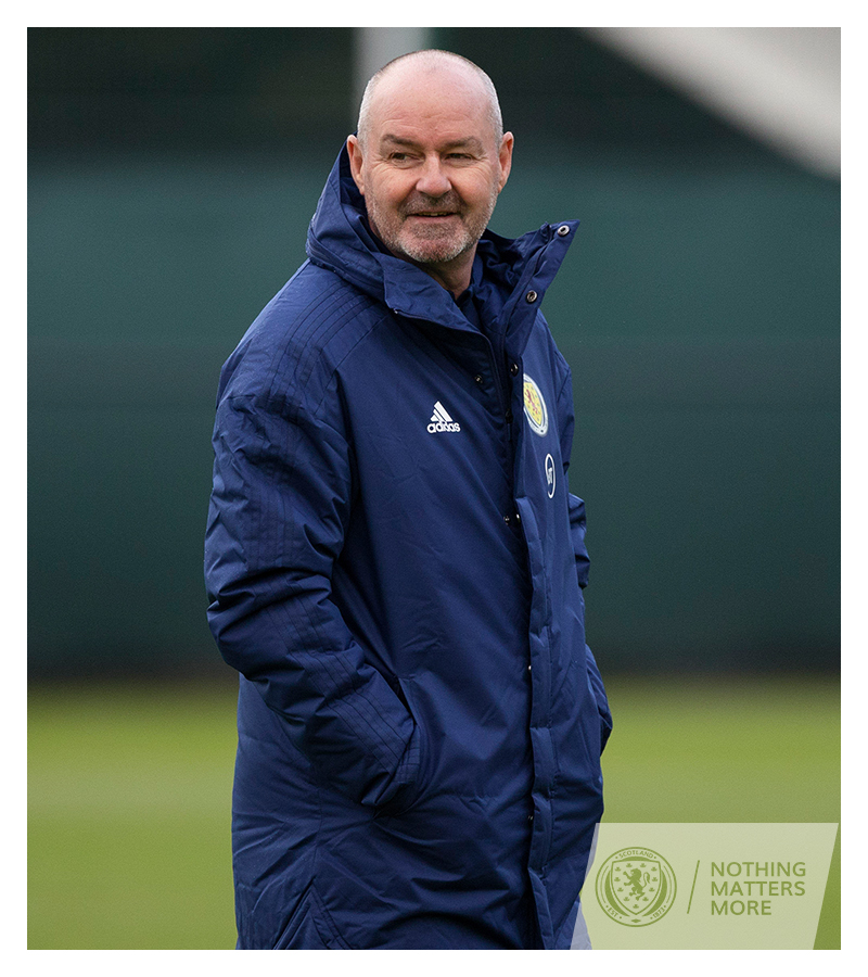 ScotlandNT's tweet image. 🏴󠁧󠁢󠁳󠁣󠁴󠁿 Scotland 0-0 Israel (5-3 win on penalties)
🏴󠁧󠁢󠁳󠁣󠁴󠁿 #SCO21s 2-0 Czech Republic
🏴󠁧󠁢󠁳󠁣󠁴󠁿 Scotland 1-0 Slovakia
🏴󠁧󠁢󠁳󠁣󠁴󠁿 San Marino 0-7 #SCO21s
🏴󠁧󠁢󠁳󠁣󠁴󠁿 Scotland 1-0 Czech Republic

It's been a good week to be a Scotland fan.