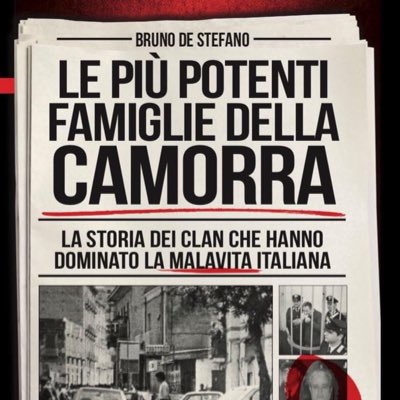destefano66's tweet photo. #NuovaFotoProfilo https://t.co/ChEXXaiS7v
