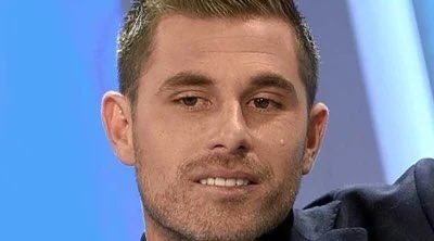 RT 🔄 Para no encontrar nunca a un Tom o una Mayka en tu vida amorosa #LaIslaDeLasTentaciones7