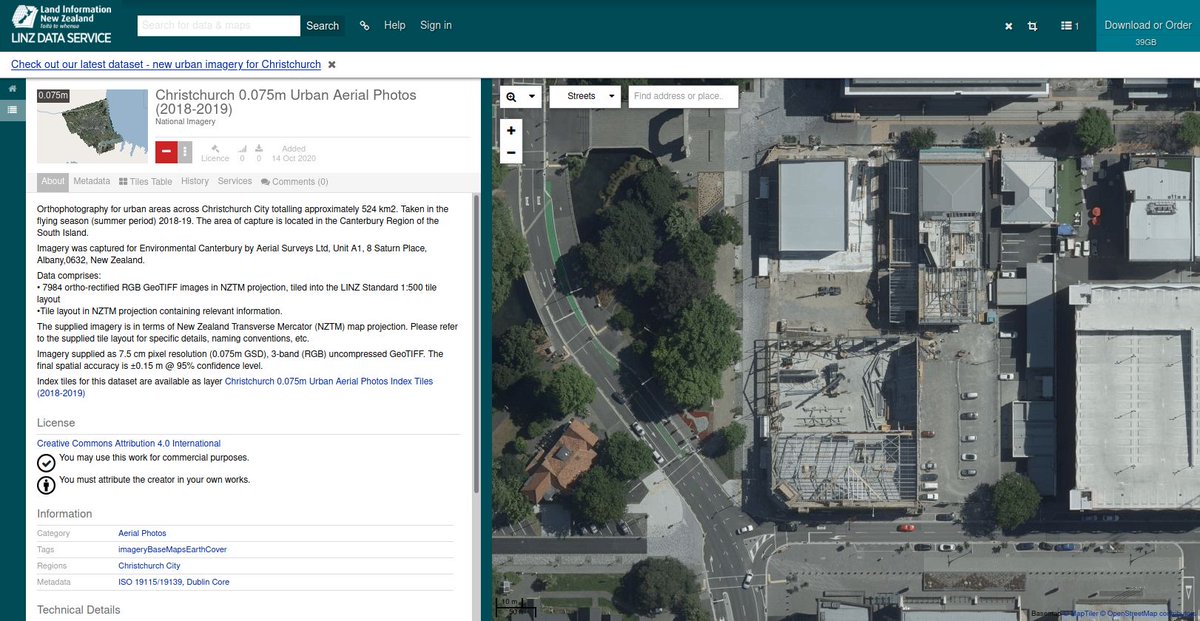 Jan Helebrant ☢️📸💻🐧 tweet media