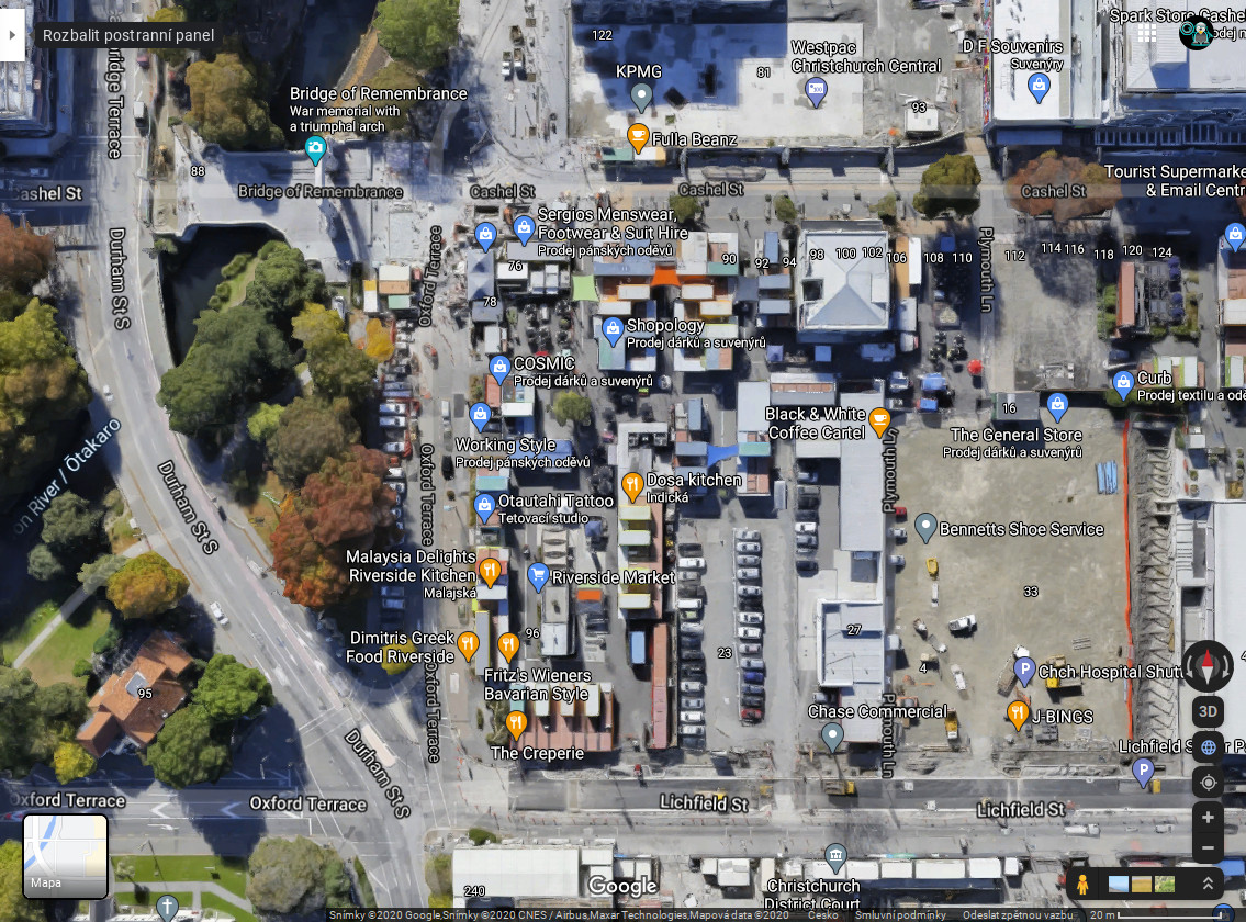 Jan Helebrant ☢️📸💻🐧 tweet media