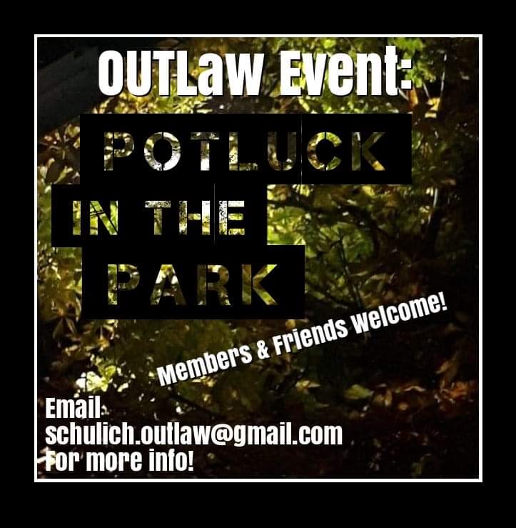 Society event this weekend - email for more info! 🍃