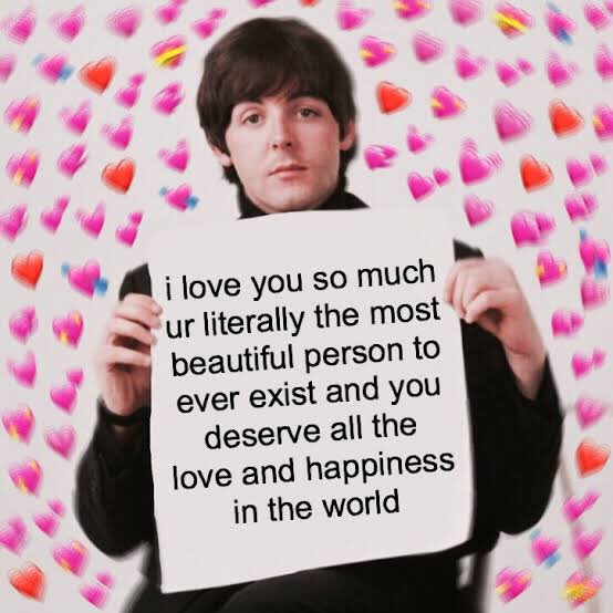 𝗡𝗶𝗻𝗮 𝗠𝗮𝘅𝗶𝗺𝗼𝗳𝗳. (@witchinavenger) on Twitter photo 