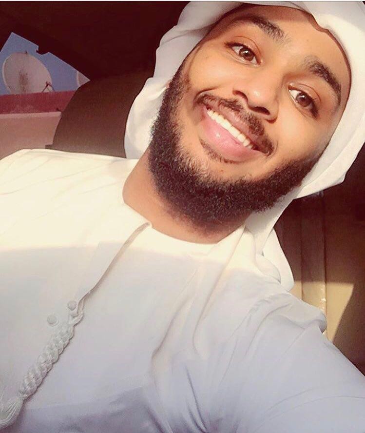 FatoomaNadir's tweet photo. يارب ابعثه ضاحكا كما كان في الدنيا 
مبتسم مستبشرا مما يرى من نعيم
واجعله ممن لا خوف عليهم ولا هم يحزنون
عيدك في الجنة احلى ي بابكر 🙌 https://t.co/dcIO00V6Am