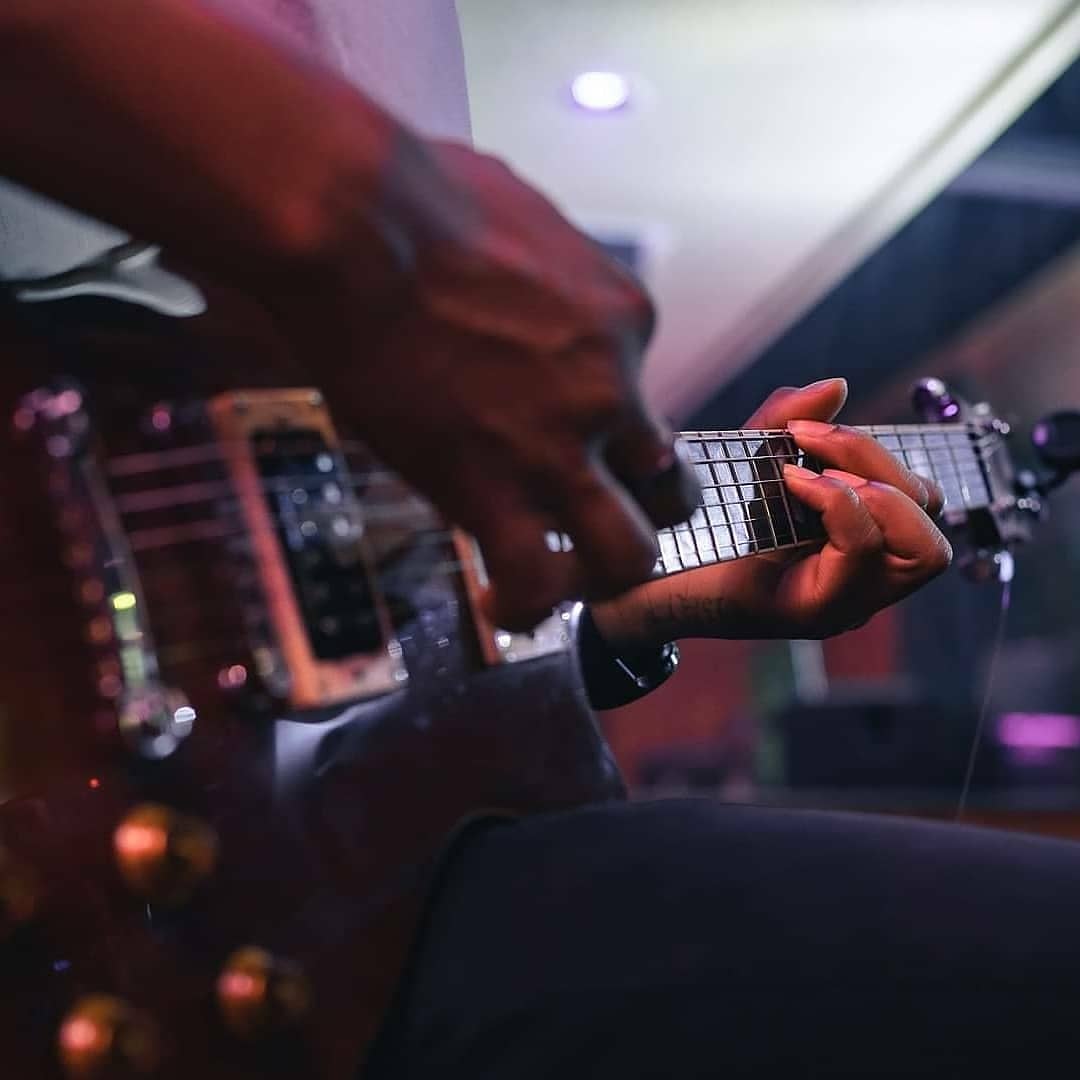 CoronetMusicTX's tweet photo. in order for this world to be rebuilt, first it must burn. https://t.co/ZuvPLuP5MY
