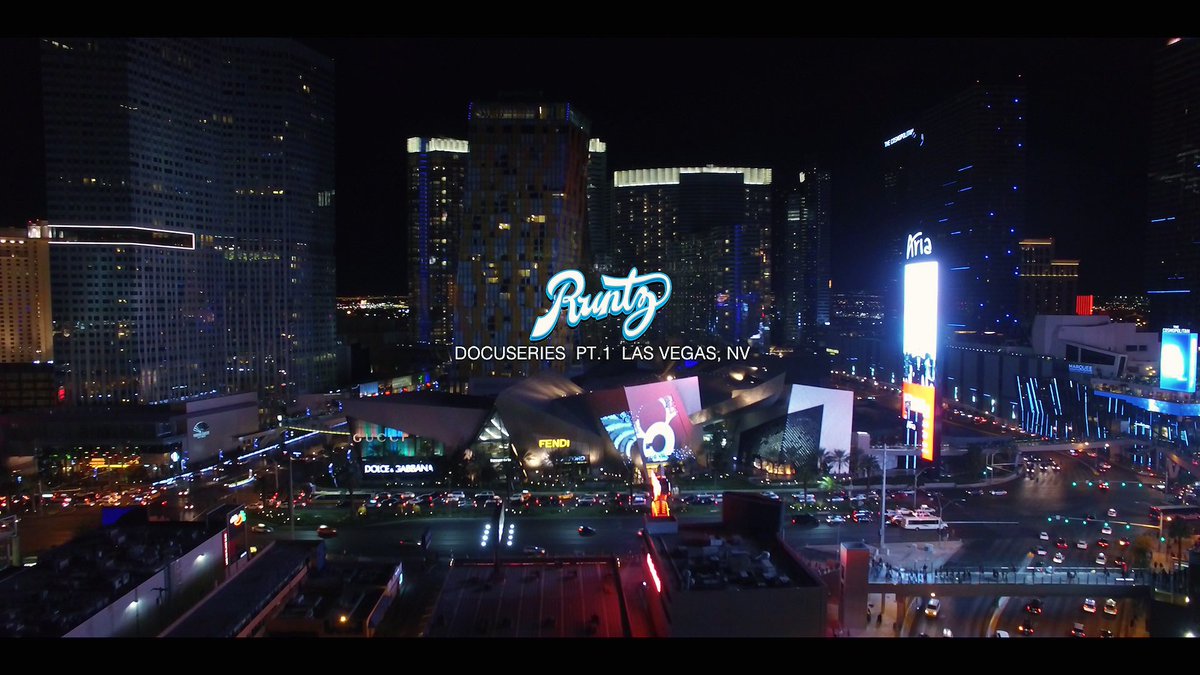 NasuhStudios tweet media