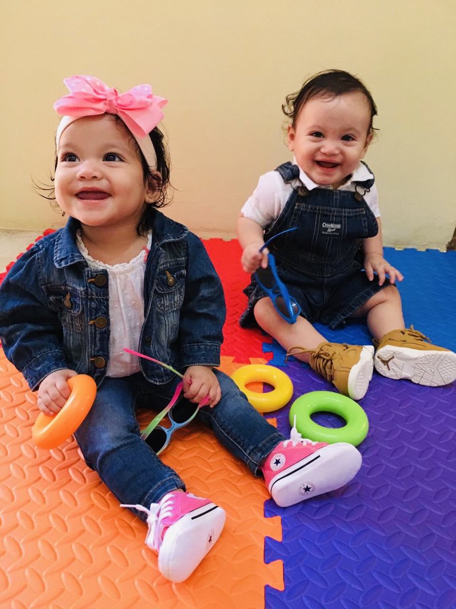 ztinito's tweet photo. Tarde de toque!!
#RockAndPop 
@engels1979  como sacados de una banda!! 
Los amo 🥰😍 https://t.co/gbL8YvQQks