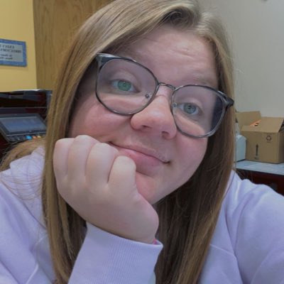 EmileyJackson2's tweet image. #NewProfilePic