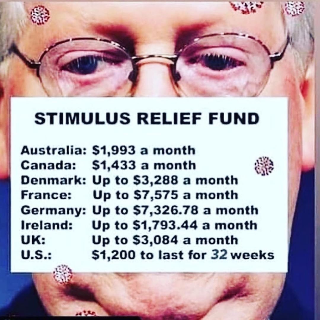 MamaCass24FL's tweet photo. @tedcruz @senatemajldr @LindseyGrahamSC @ChuckGrassley  These clowns seem to forget their word. "A man without his word has nothing."-unknown
#VoteThemAllOut #VoteBidenHarris2020 #FloridaForBiden #floridaunemployment #BidenHarris2020 #DumpTrump2020 #MoscowMitch #LindseyMustGo https://t.co/lJqPGcw172