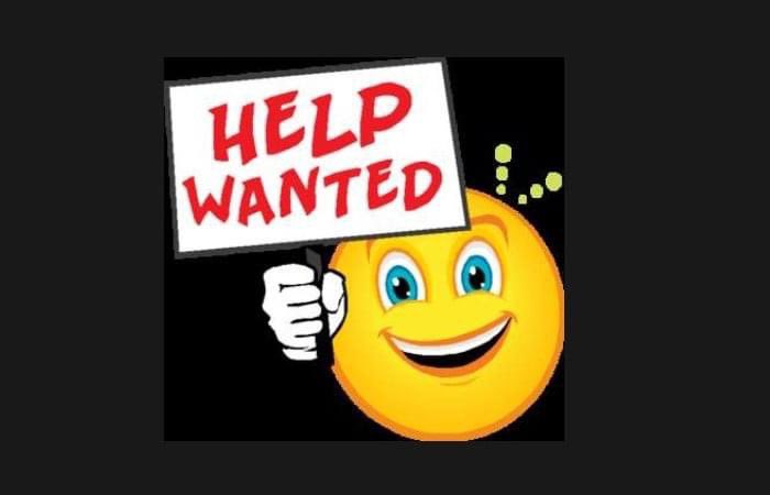 Interested in becoming a contact tracer?  We are looking for self starters who would like some part time work.  This would involve weekend rotations.  If interested, please pick up an application in the front lobby of the Mercer County Health Department.