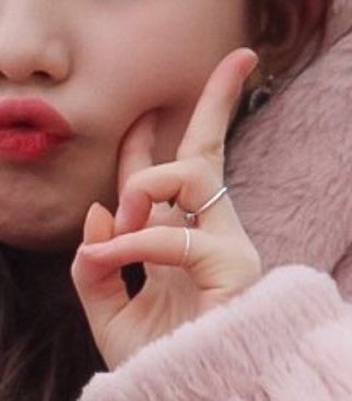 #여진 #YEOJIN