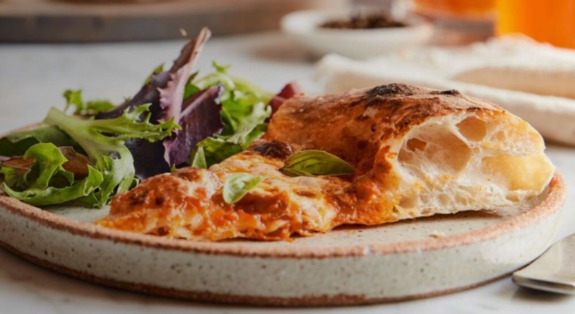 Pizza-Porta tweet media