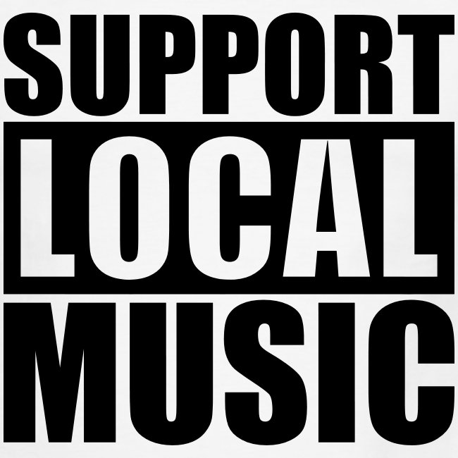 AndyGregory518's tweet photo. Hey! My @WEXTRadio @Local518Music #Show playlist for Thursday 10/15 at 11:00pm has great #music by @THEEROTICS | @JesseSample | #NoMoreDeathStars | @Chevy_Chief | @DryerRockMusic | #CaribbeanCrisis PLUS the #1994 #AtticClassic "The Whole World Is So Blue" by #Killtech https://t.co/XLlYUCL3eq