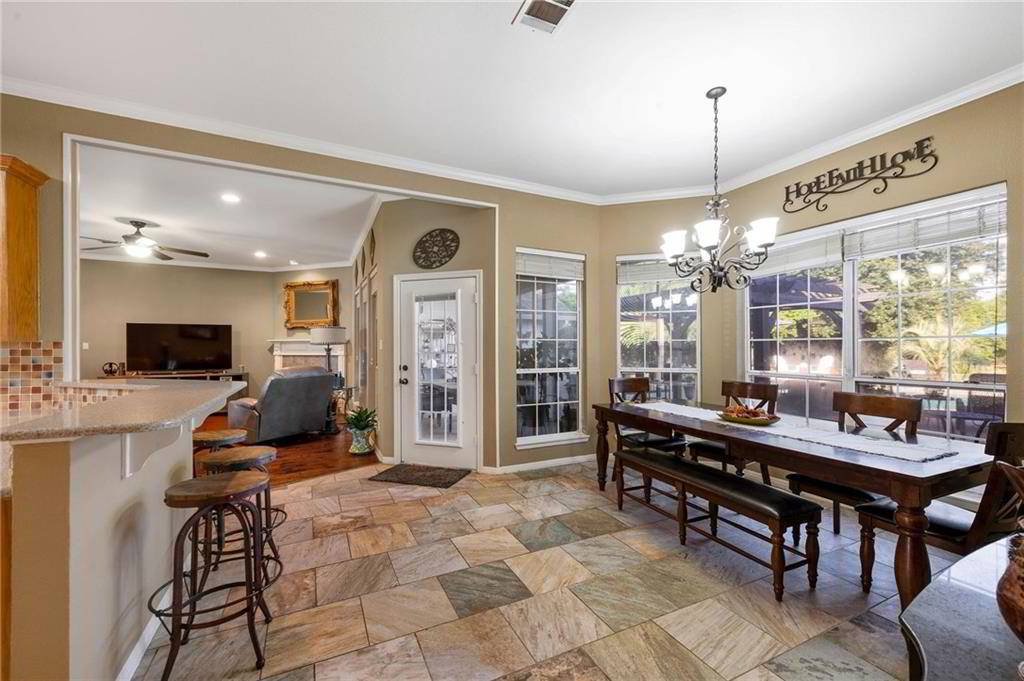 📍909 Ashton Drive⁠⠀⁠⠀
⁠⠀⁠⠀⁠⠀⁠⠀⁠⠀⁠⠀⁠⠀⁠⠀
4🛏 3 🛁 ⁠⠀⁠⠀⁠⠀⁠⠀⁠⠀⁠⠀⁠⠀⁠⠀
⁠⠀⁠⠀⁠⠀⁠⠀⁠⠀⁠⠀⁠⠀
Pack your bags, its move in ready!! 
Sam Castillo⁠⠀⁠⠀⁠⠀⁠⠀
⁠⠀⁠⠀⁠⠀⁠⠀⁠⠀⁠⠀⁠⠀⁠⠀
📞 254-717-1215⁠⠀⁠⠀⁠⠀⁠⠀⁠⠀⁠⠀⁠⠀