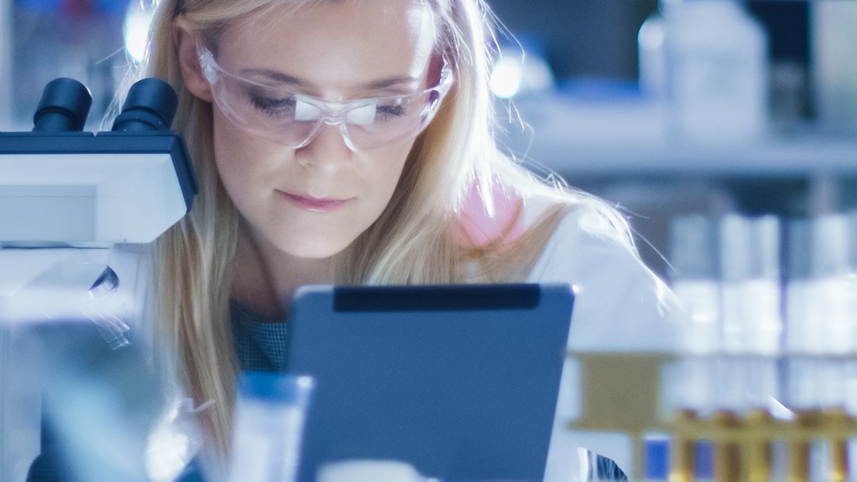 TakaraBioUSA's tweet photo. Jump-start your research by saving 30% on high-performance #pcr and #qpcr enzymes for key applications during our Back to Work sale! Offer valid in the US and Canada only—learn more: https://t.co/QetoQPhRpW
#takarabio #thatsgoodscience https://t.co/JHq25o2Qxm https://t.co/l8CjrdMLkq