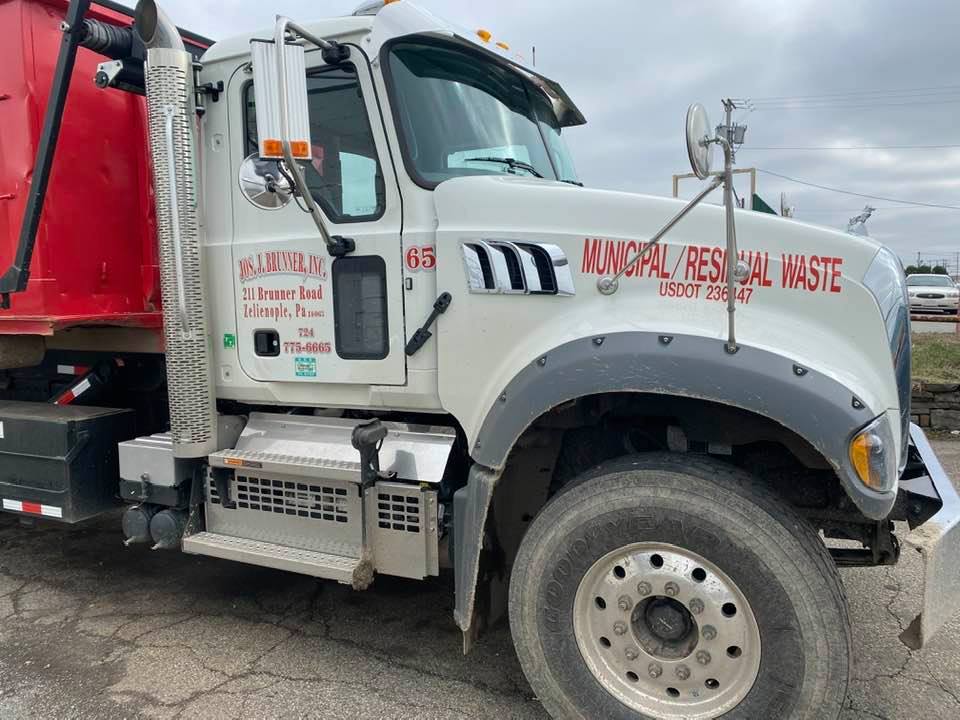 MrSign_PGH's tweet image. Add your DOT letters, your logo, and contact info to your rig before you hit the road.

#TruckLettering #DOTNumber #TruckingCompany #Logistics #Pittsburgh #MrSignhttps://mrsignpittsburgh.com/products.cfm?signtypeProd=95294544710&amp;amp;pgtype=Truck%20Graphics