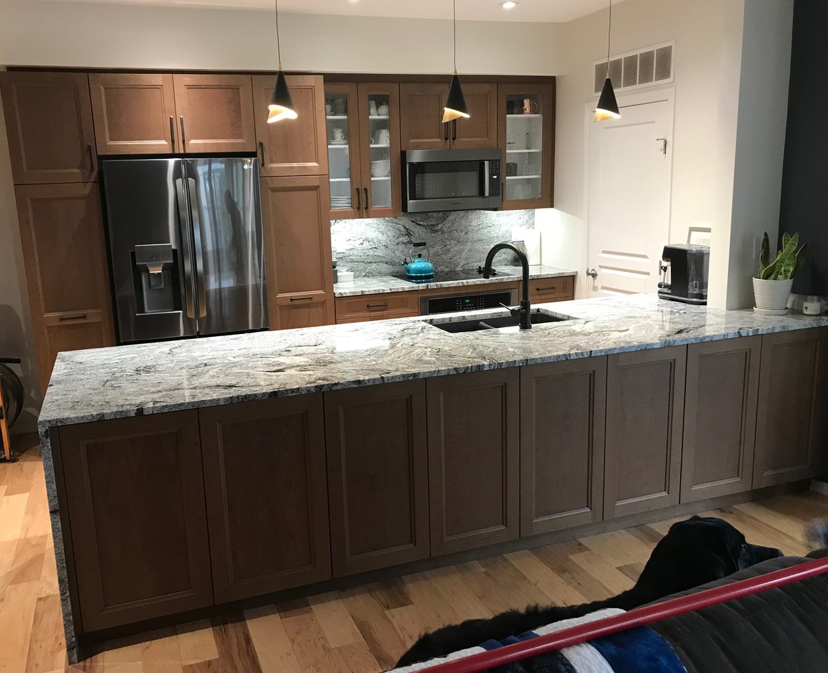 Tropicana Refacing Cabinets & Renovations (@TropicanaRick) / Posts / X