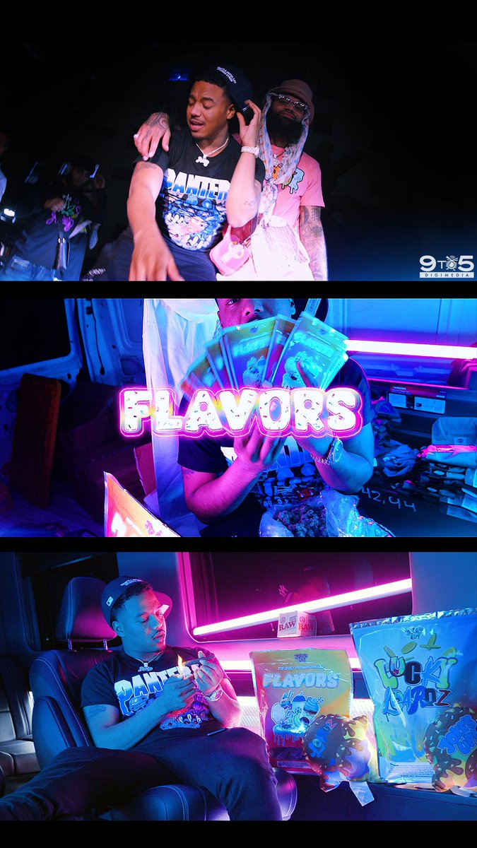 NasuhStudios tweet media