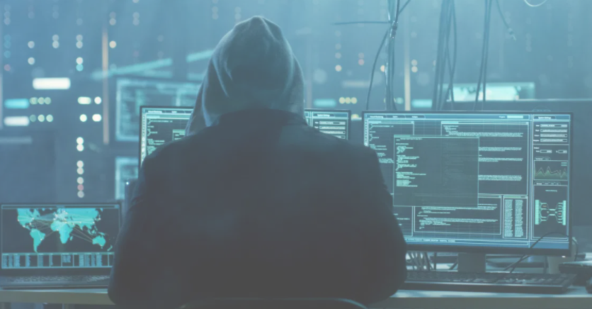 plexusfs's tweet photo. Plan administrators should implement measures to protect PII and their participants from cyber attacks wherever possible. Are your plan participants at risk? #CyberSecurityAwarenessMonth #pfs401k #401k #planparticipants

https://t.co/k8DprkeIJa https://t.co/XRojM1CruT