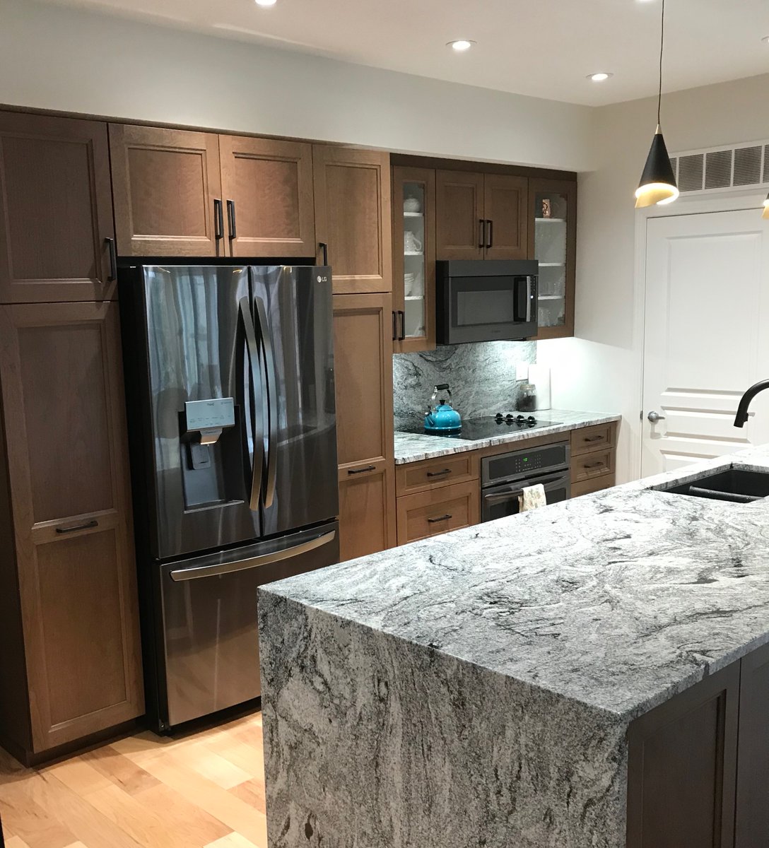 Tropicana Refacing Cabinets & Renovations (@TropicanaRick) / Posts / X