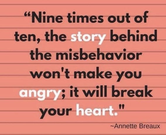 emily (@e_voges) on Twitter photo 