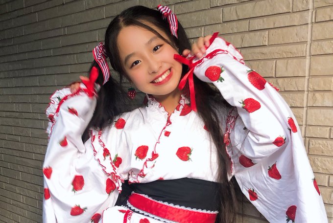 Twitterのコスプレ画像21