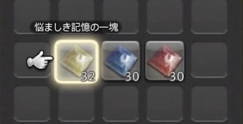 レジスタンスウェポンのtwitterイラスト検索結果 古い順