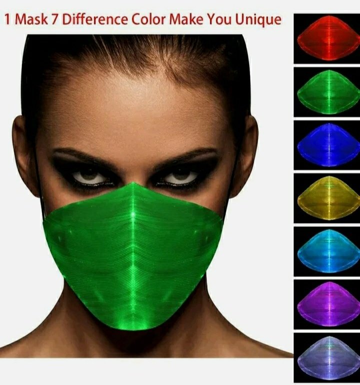 writer_ki's tweet photo. https://t.co/AtoyWeehWR
🤸🇺🇲$16 Sale🇺🇲 Fashionable Stay safe
 #PPE #MaskUp #WearAMask #AmericaNeedsHealthcare #facemask #facemasksforsale #party  #blm #VoteBlueDownBallot https://t.co/WG7oc20VOZ