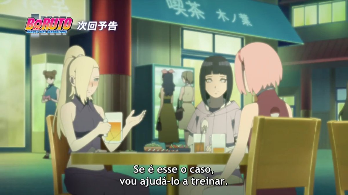 ep 170 boruto
