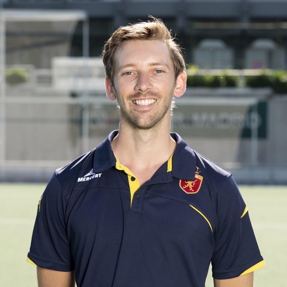 Field Hockey Canada tweet media