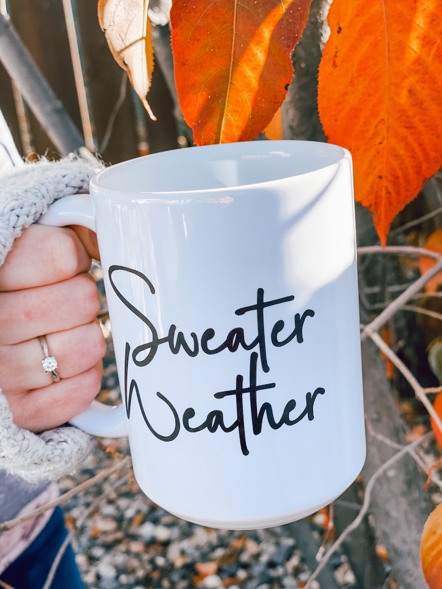 Gotta stay nice and cozy today. A friendly little weather reminder that yes.... you do live in Saskatchewan. 🌾 

#yqr #sask #sk