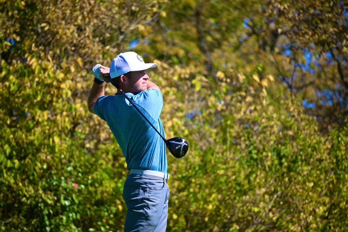 How it started:            How it’s going: