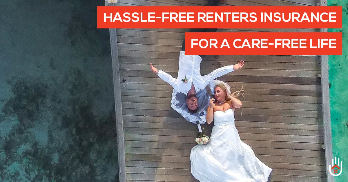 SetMeUpGroup's tweet photo. Lost in the sauce! 

#setmeuprenters #setmeup #setmeupgroup #rentersinsurance #insurtech #newlywed #justmarried https://t.co/4cFYYmbvQe