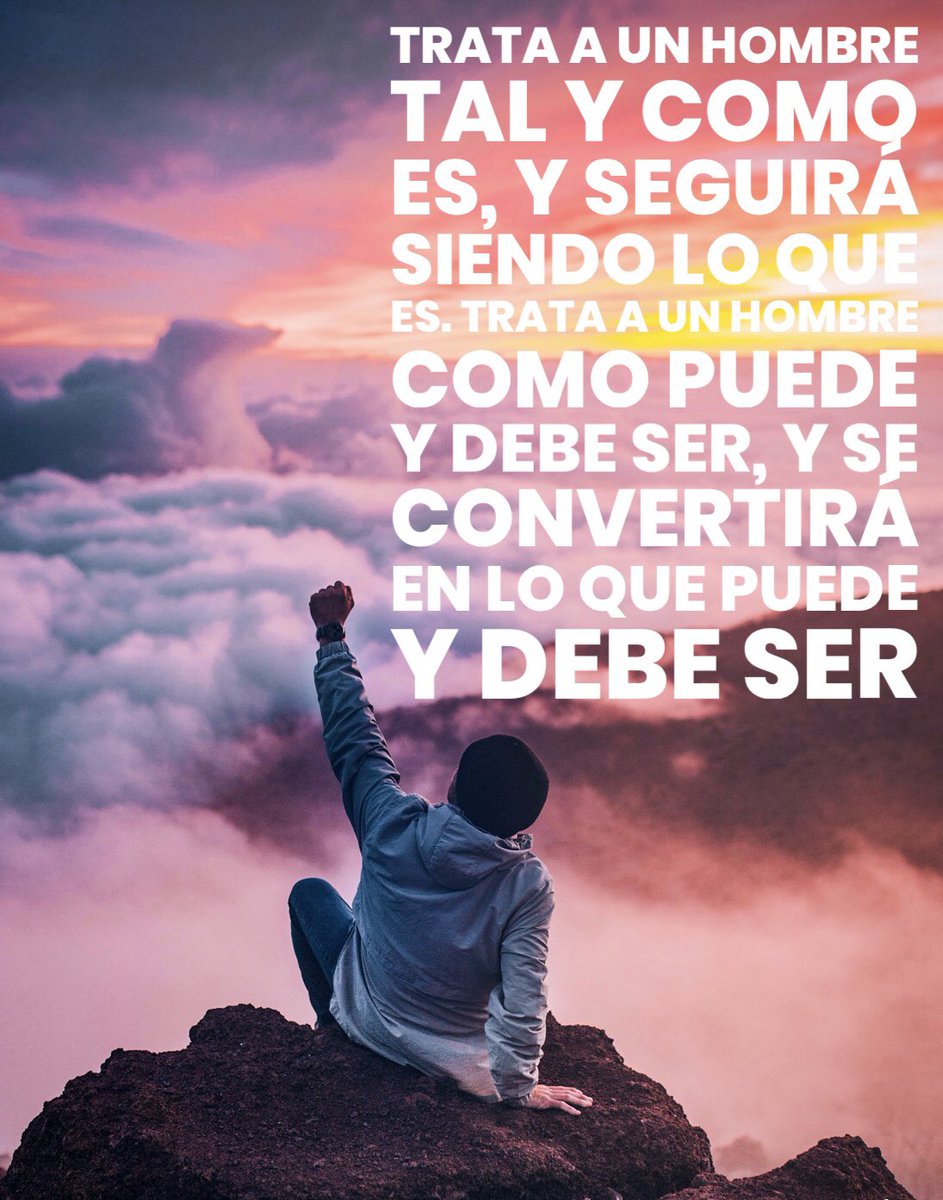 MondoE's tweet photo. Respecto a programar a tu equipo...
.
.
.
.
.
.
.
#liderazgo #liderazgoefectivo #crecimientopersonal #desarrolloprofesional #entrenamientopersonal #cursodeliderazgo https://t.co/xVk42m0baB