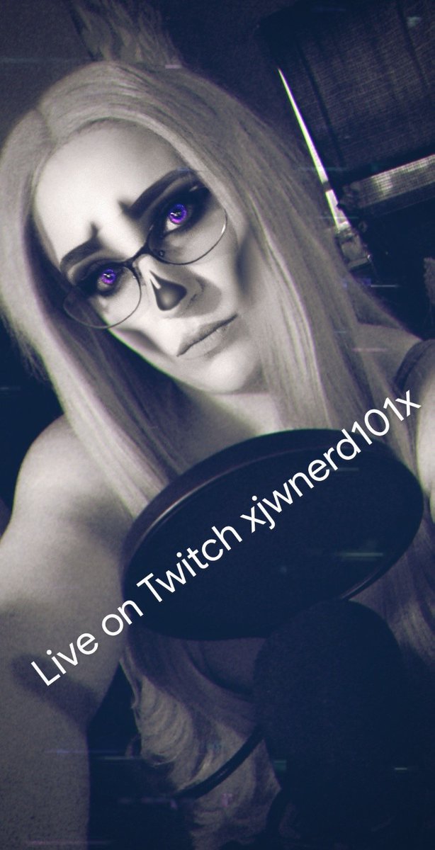 NerdArmy tweet media