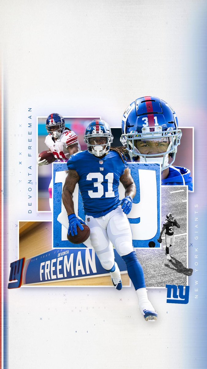 New York Giants On Twitter New York Giants On Twitter