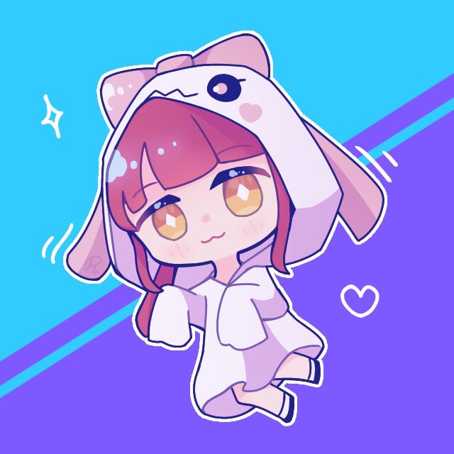 雛子さんのtwitterイラスト検索結果 古い順 雛子さんのtwitterイラスト検索結果 古い順