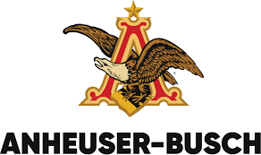 RiceFarming's tweet photo. Sentera, Anheuser-Busch team to offer remote-sensing-based nitrogen recommendations to growers. It's part of AB's sustainability goals. https://t.co/7mXQtv7ce1 #sentera #anheuserbusch https://t.co/f9P4jSJLoI