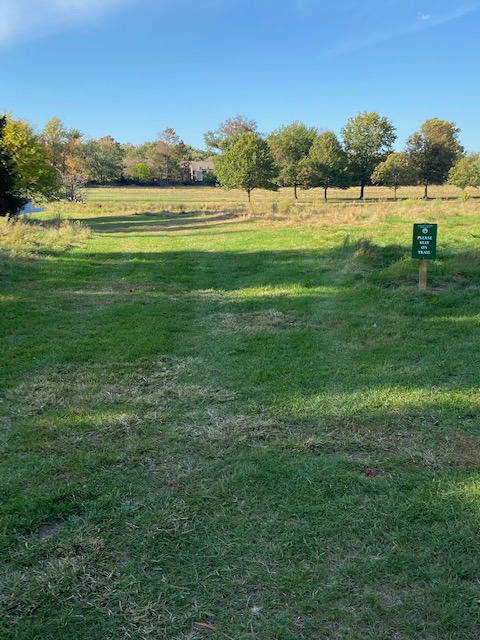 WhitpainTwp's tweet image. The #Whitpain Supervisors officially open the former Mermaid Swim Club to the community to enjoy trails on the 63-acre property. bit.ly/2Futo0d