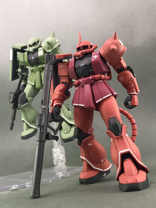 連邦もジオンも正面もバックも俯瞰もアオリもパチ組みも改造も新作も過去作も男も女も自由もクソもあるかなんでもいいから俺のガンプラrtし てフォローしろ見た人はやらなくてよしのtwitterイラスト検索結果 連邦もジオンも正面もバックも俯瞰もアオリもパチ組みも改造も新作も過去作も男も女も自由もクソもあるかなんでもいいから俺のガンプラrtし てフォローしろ見た人はやらなくてよしのtwitterイラスト検索結果