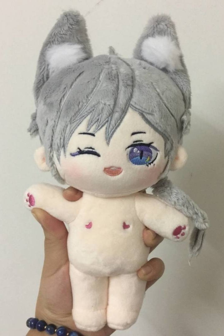 ShopThl's tweet photo. [VN G.O]
[Vietnam group order]

Ootengu &amp; Youko plush dolls
➡️Ootengu plush doll
🔸Tên/Name: Heian Fair
🔸Size: 20cm
🔸Giá/Price: 315k
➡️Youku plush doll
🔸Tên/Name: Celestial Fox
🔸 Size: 20cm
🔸 Giá/Price: 375k
🔶All-in price: 640k

#shopthl #ootengu #youko #heian #celestialfox https://t.co/Ek4f44DLw1