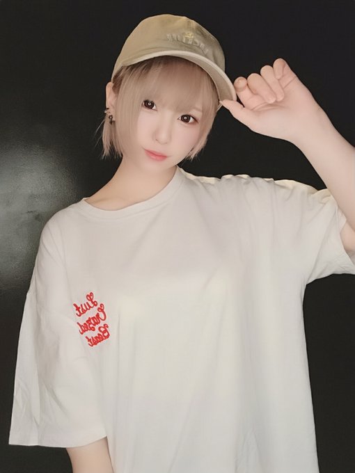 Twitterのコスプレ画像53