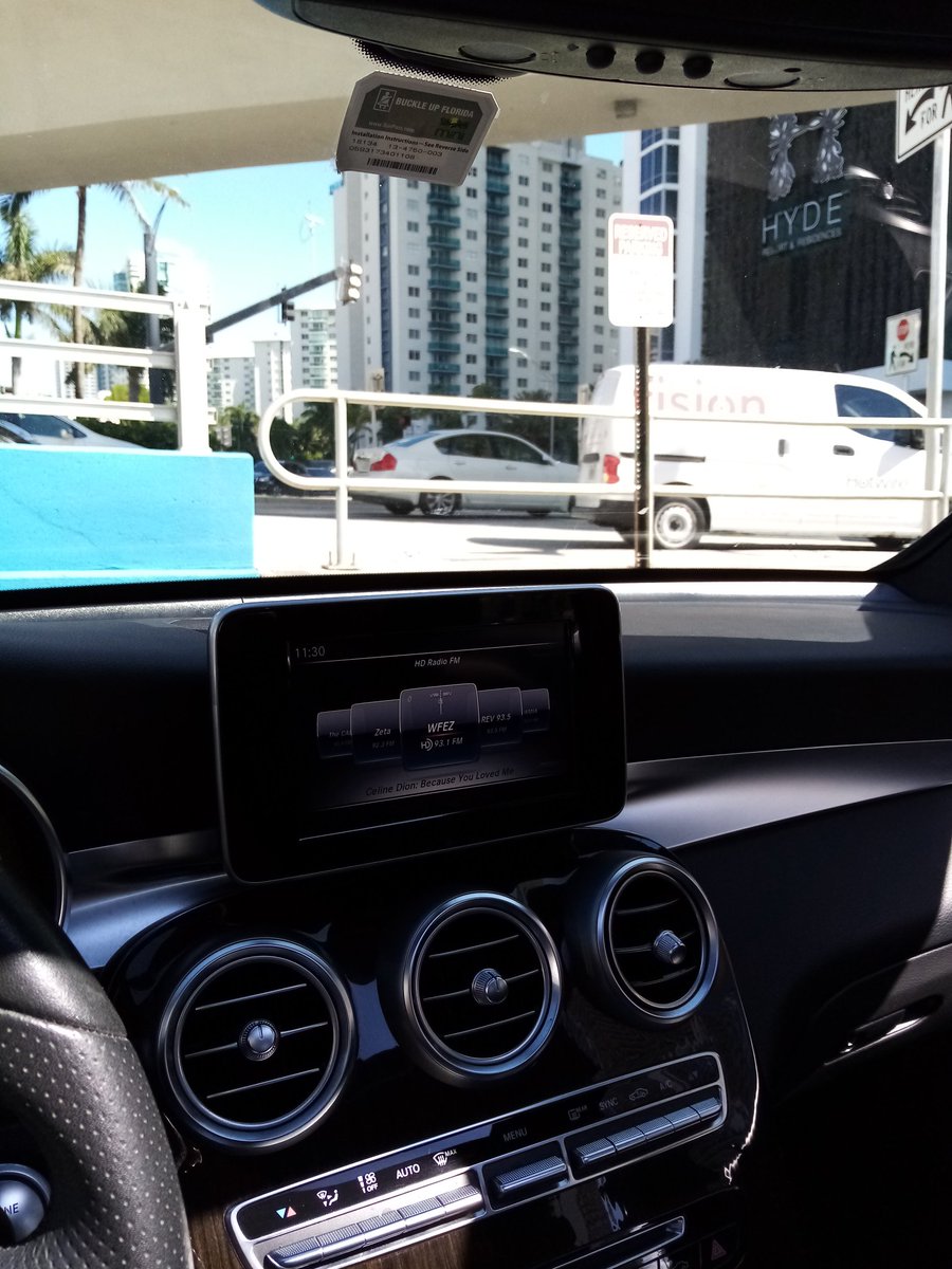 Duro calor 🌞🌞🌞🌞