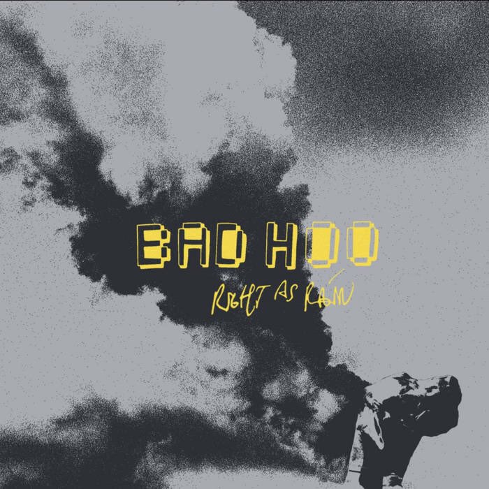 The VIU Meter on CHLY 101.7FM tweet media