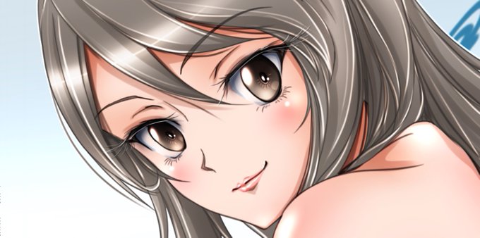 おはようございまーす ! ミカさん😌 