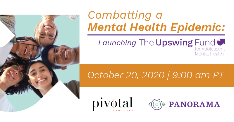 TheUpswingFund tweet media